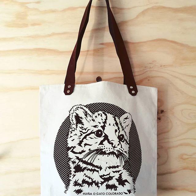 maquina de serigrafia para bolsas de tela ecologicas