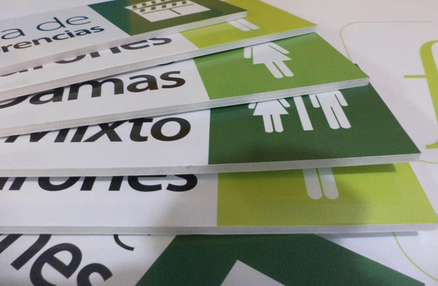 ipvc espumado maquina de serigrafia impri-maq