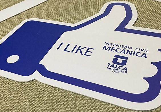 estampadora de serigrafia automatica impri-maq pvc espumado