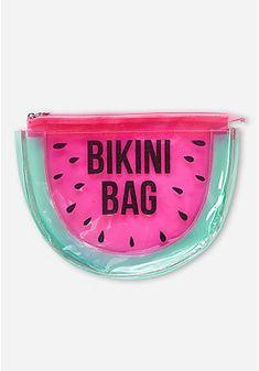 maquina de serigrafia para bolsas para estuche de bikini impri-maq