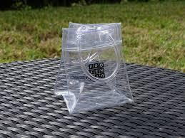 maquina de serigrafia para estuche de pvc cristal