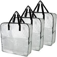 maquina impresora de serigrafia para bolsos de pvc