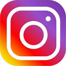 instagram maquinas de serigrafia impri-maq