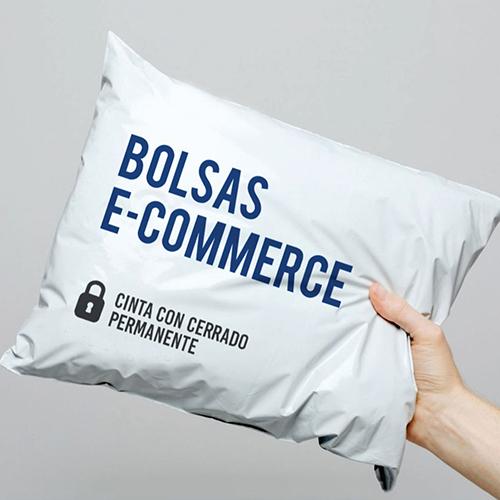 impresora de bolsas tnt, screen printing machinne non woven bag