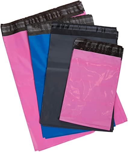 maquina impresora de bolsas ecommerce