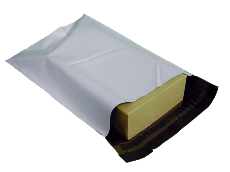 impresora de serigrafiafia bolsas ecommerce plasticas impri-maq