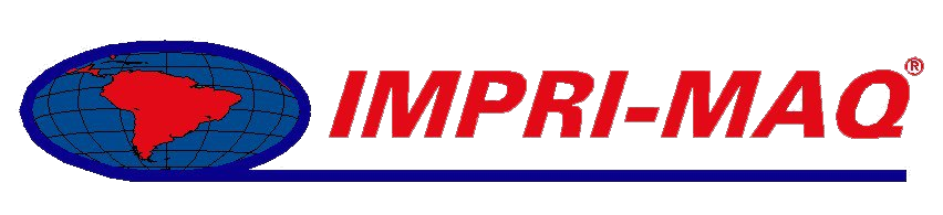 IMPRI-MAQ maquina para serigrafia, impresion de bolsas de friselina