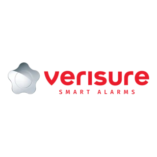 VerisureLogo-2021-07-16.webp
