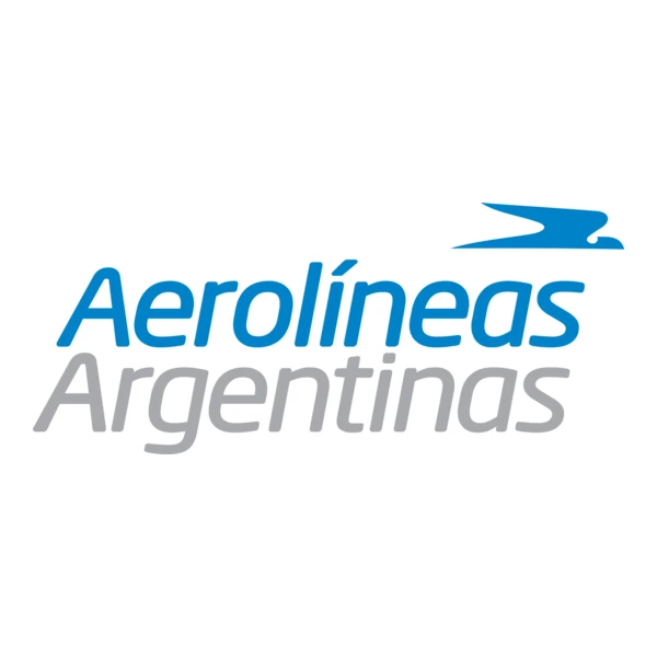 aerolineas-argentinas-logo-pngseeklogo-217527.webp