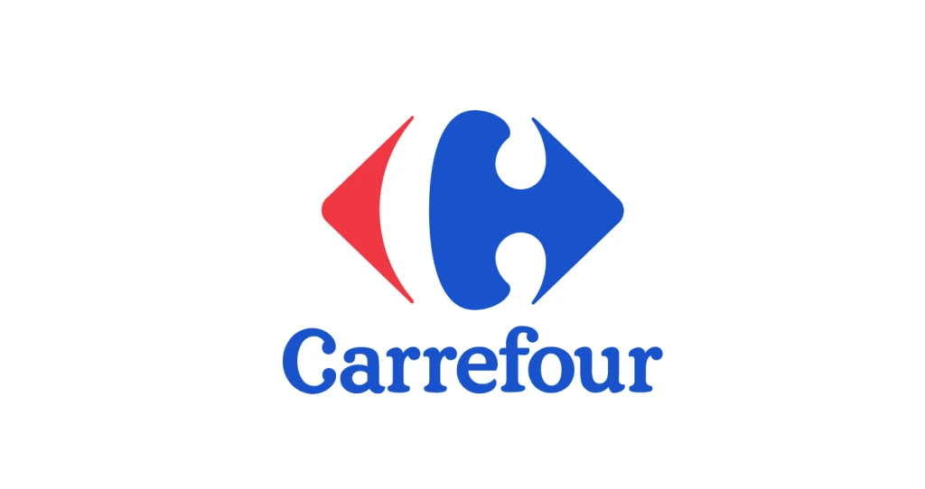 carrefour-logo-01-01-(3489).webp