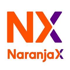 naranja.webp
