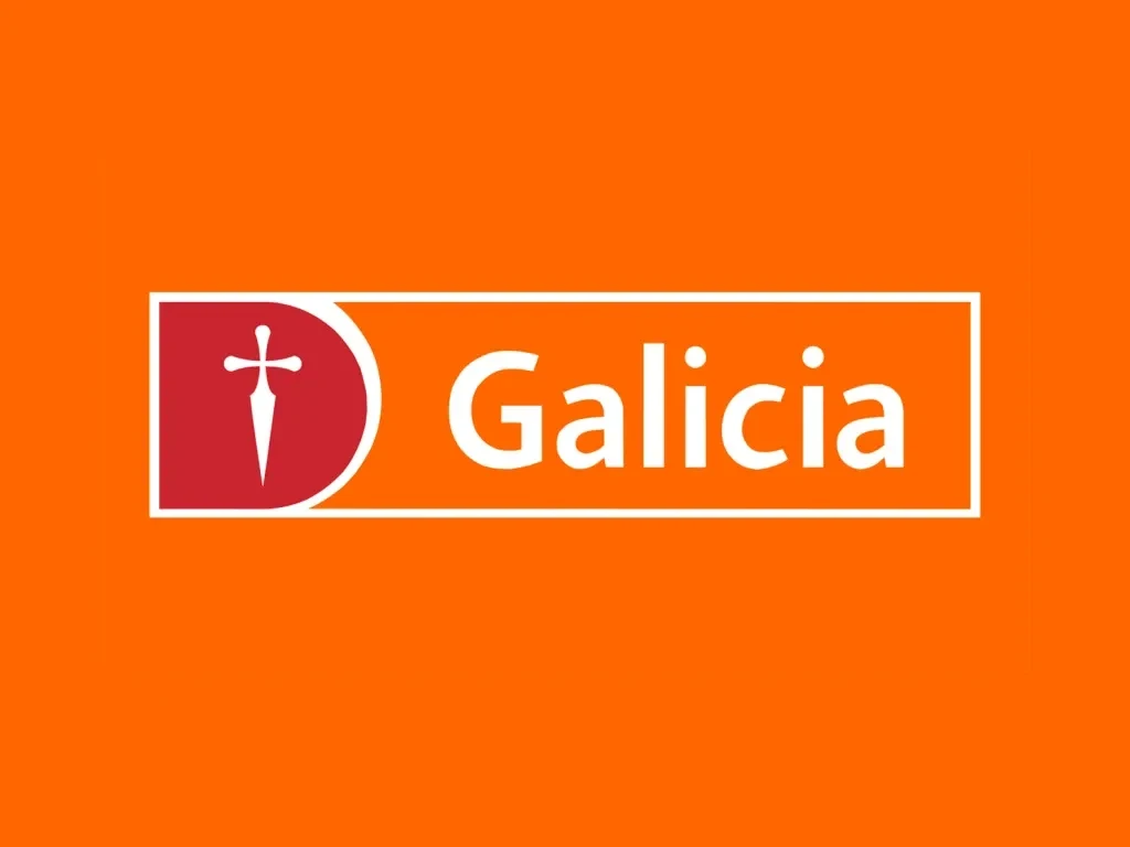 Ejecutivo-de-Cuentas-Banco-Galicia-Atencion-en-Sede-UMFLZ.webp