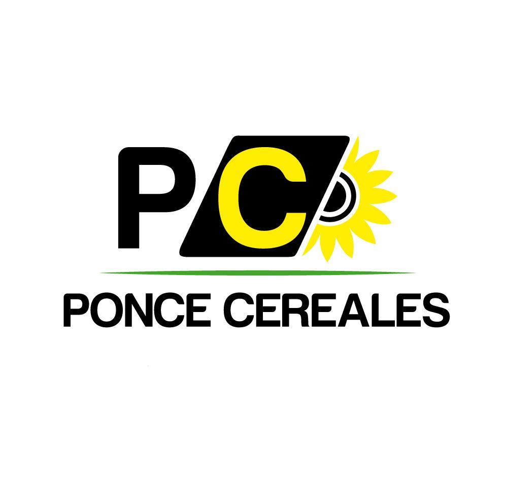 Ponce Cereales