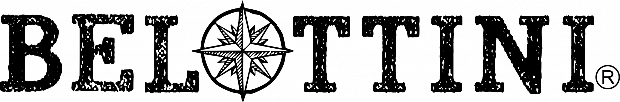 Bodega Belottini