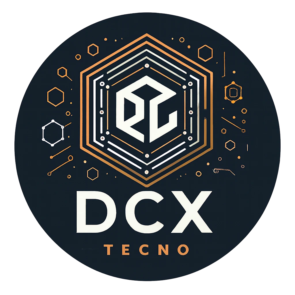 DCXTECNO