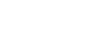 NS Computación