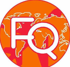 F Q Tours & Travel