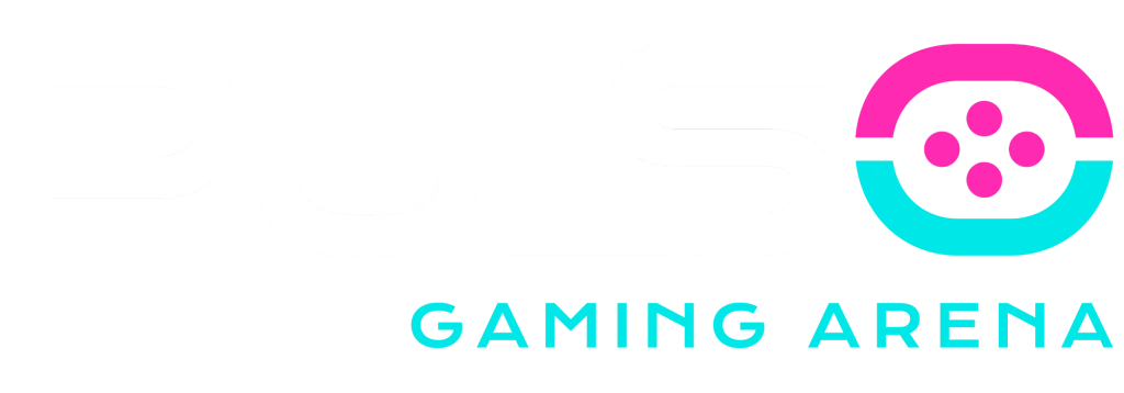 Pulso Gaming Arena