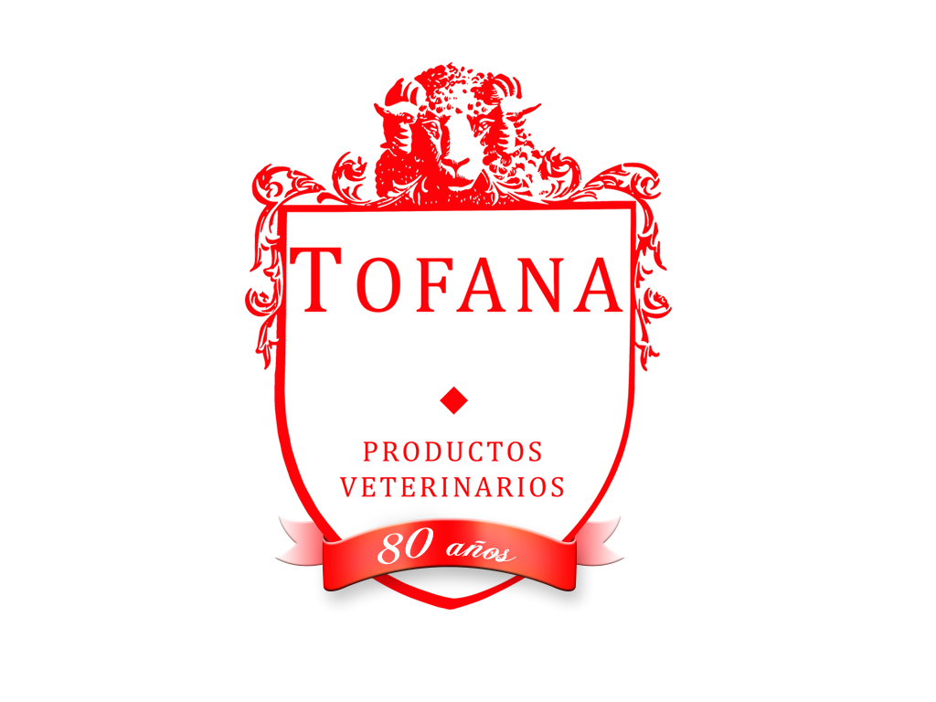 TOFANA S.A.