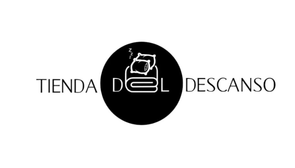 Tienda del Descanso