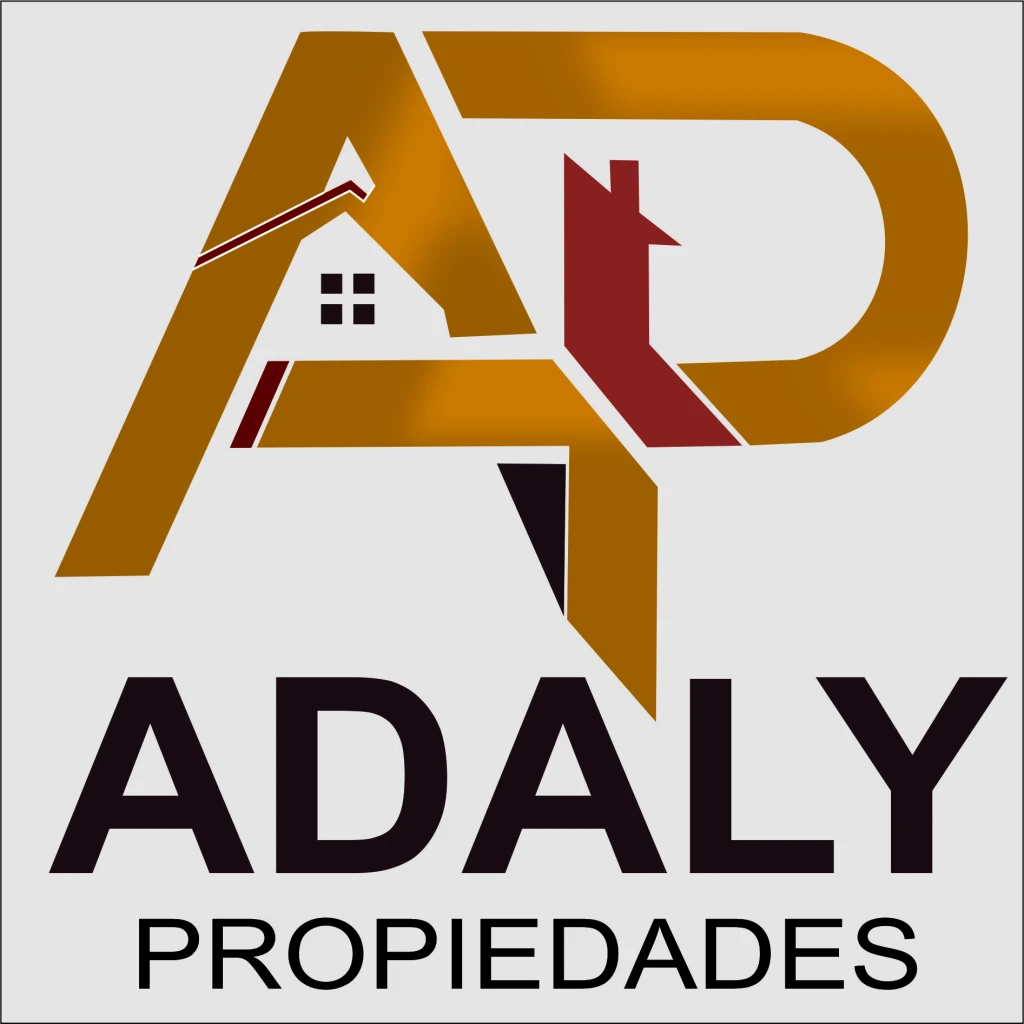 Adaly Propiedades