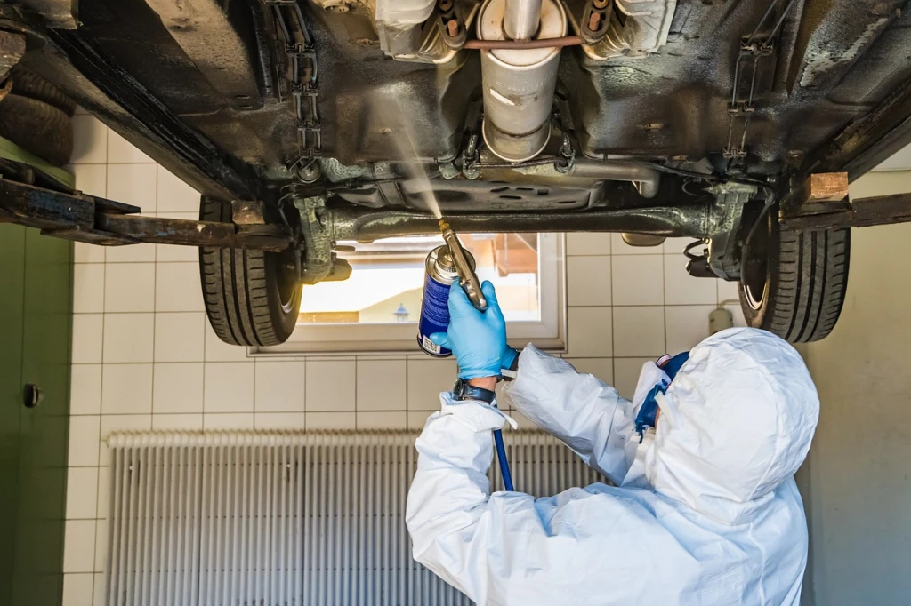 automobile-28618591280.webp