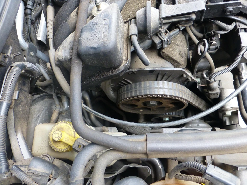 automobile-4436801280.webp