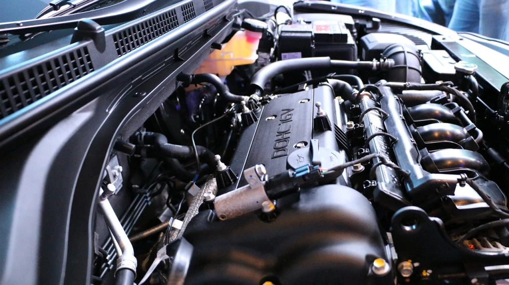 engine-28288781280.webp