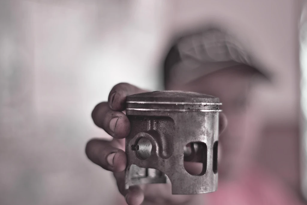 piston-34835191280.webp