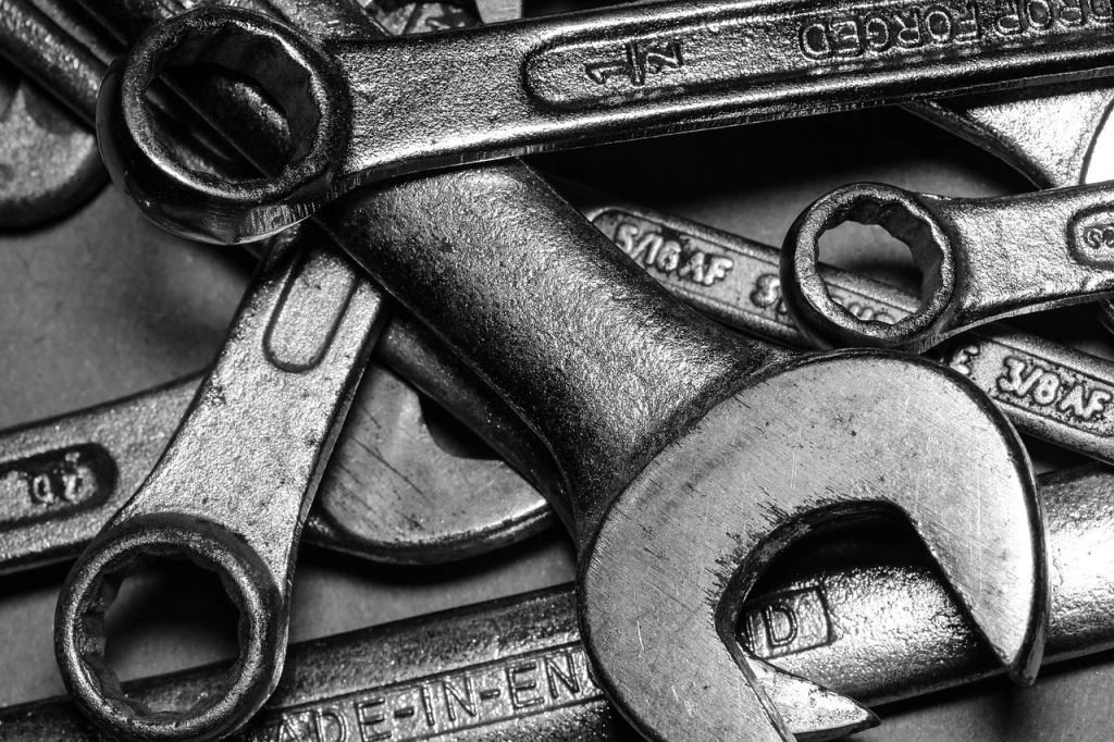 spanner-30131291280.webp