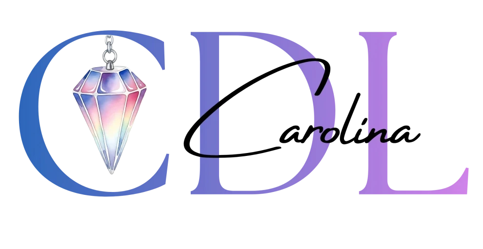 Círculo de Luz Carolina