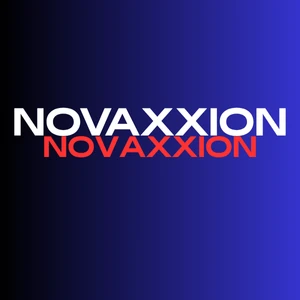 NOVAXXION LLC