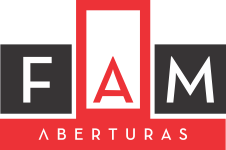 FAM Aberturas