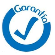 Garantía legal compras Astelecsur