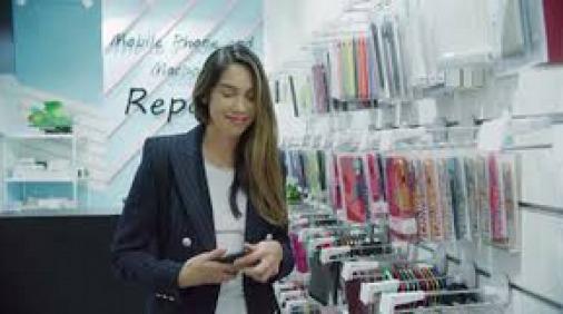 Cámaras Acusense
