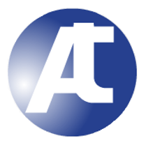 Astelec Sur