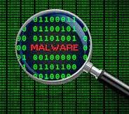 Malware en video juegos se apropia de cuentas redes sociales
