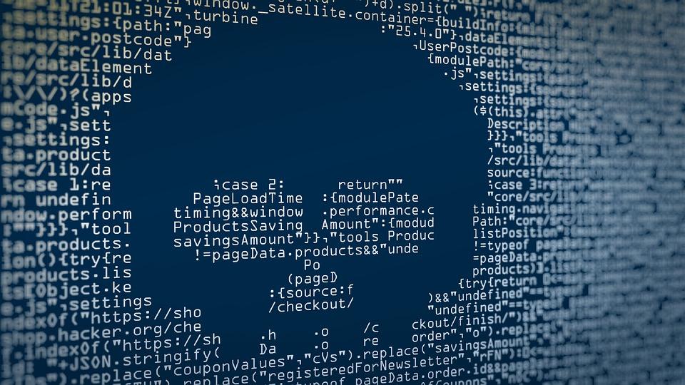Las Ciber amenazas para América Latina