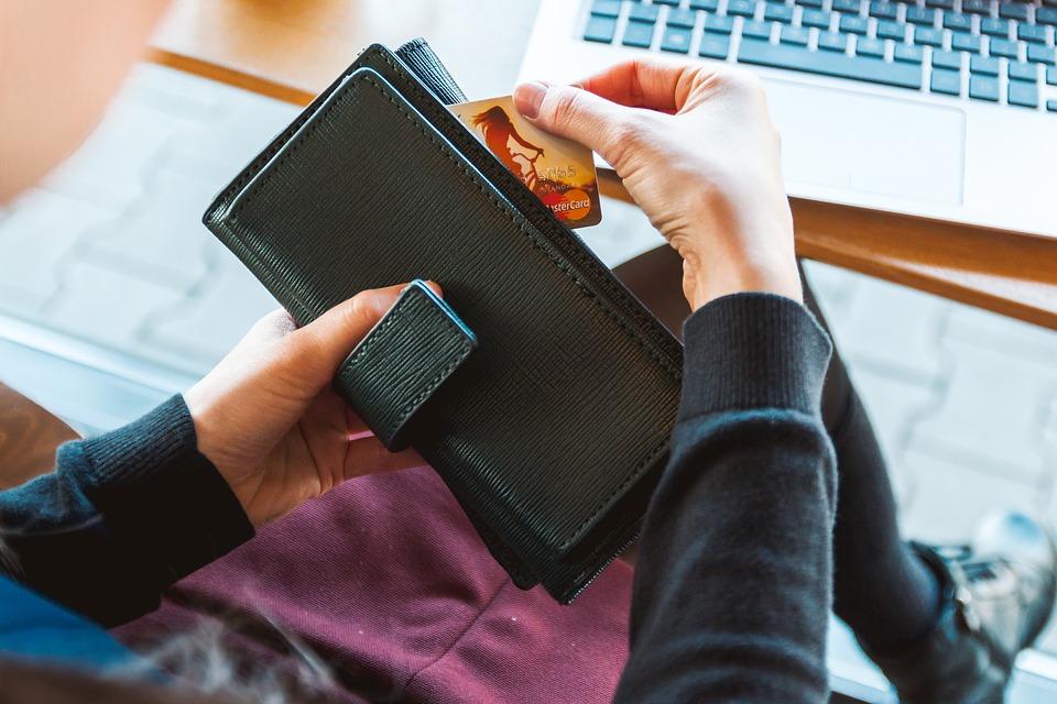 Consejos para compras seguras en Internet