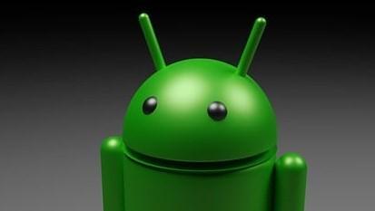 Nueva herramienta Android Anti Robo