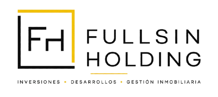 FULLSIN HOLDING