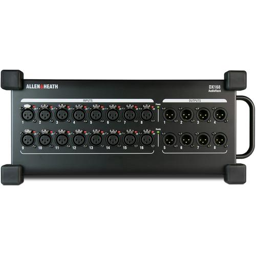 #