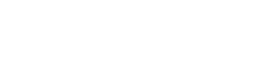DW AudioPro