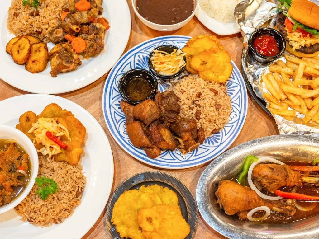 haiti-liste-des-25-meilleurs-plats-haitiens-en-2025--un-voyage-au-cur-de-la-cuisine-haitienne-1739209347.webp