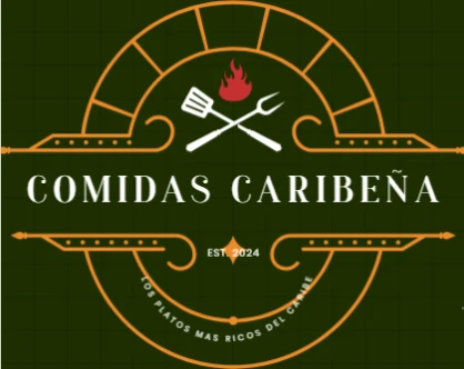 COMIDAS CARIBEÑAS