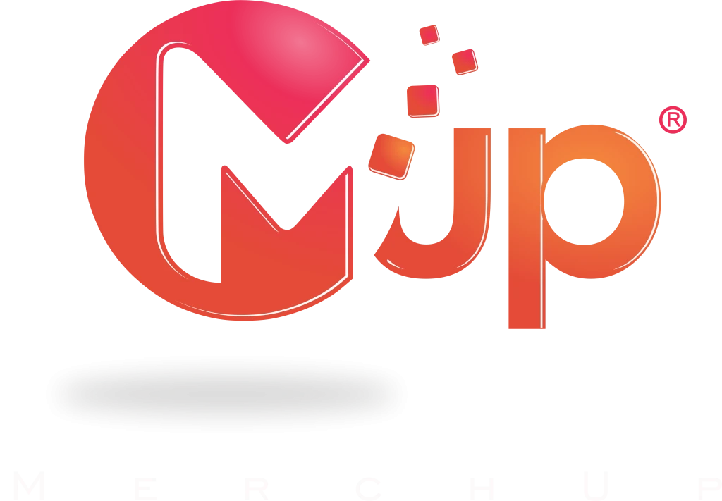 MerchUP