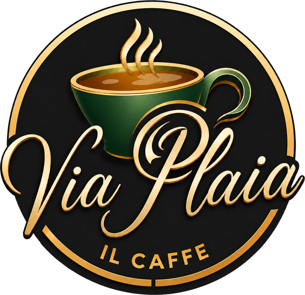 via plaia