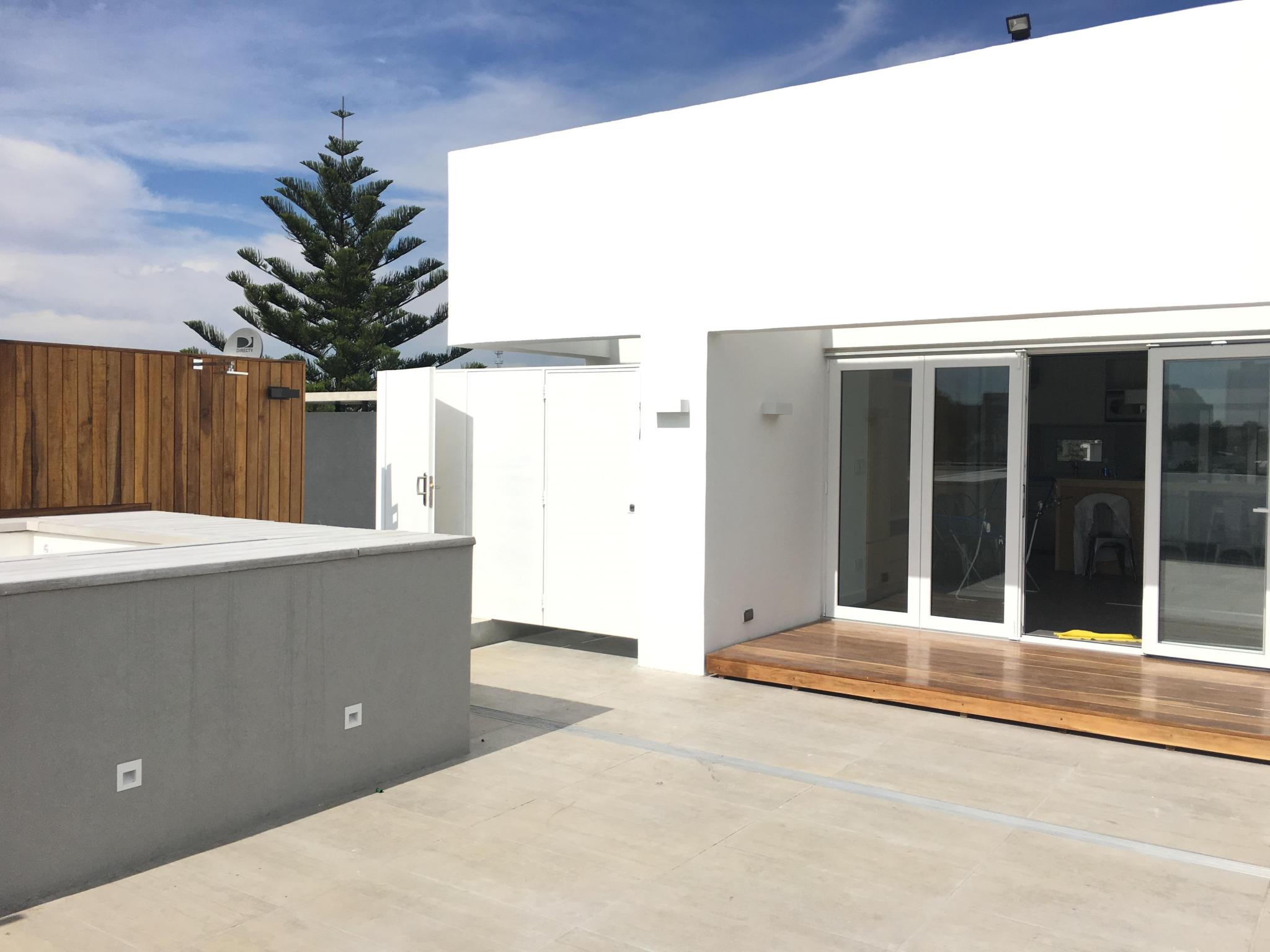 arquidur steel frame, steel framing arquidur, Knauf, Durlock construction en seco