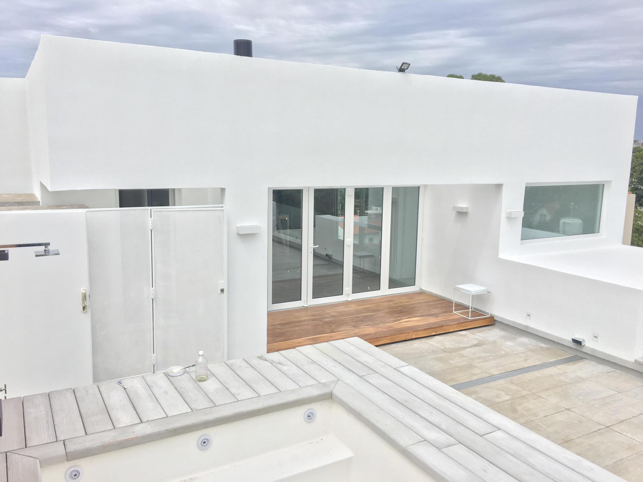 arquidur steel frame, steel framing arquidur, Knauf, Durlock construction en seco