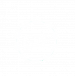 G2E